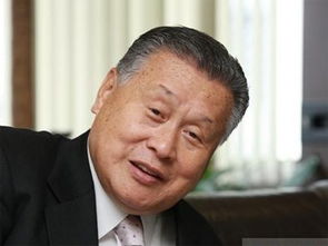求解英语,Empire , Govenor 和 prime minister有什麼分别和关系?_百度