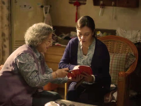 市侩小人，市侩圆滑怎么读