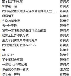 无所谓英文怎么写