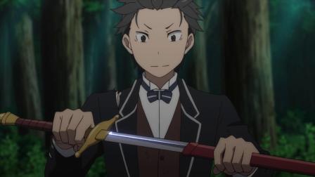 零系列有哪几部?