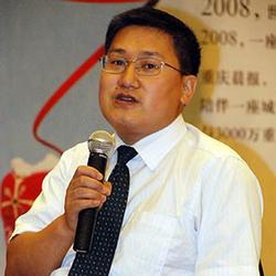 雷晓伟湖北理工学院，雷晓伟是哪里人