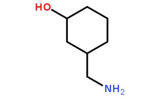 环己醇的物理性质