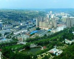 铜川限号吗?