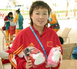 任丽萍老师，任丽萍简历