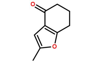 甲硫醇钠带油性吗