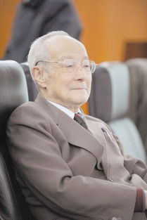 一步放大法是谁发明