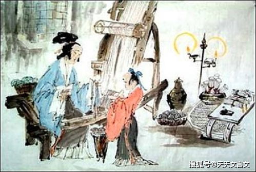 刘氏善举文言文及翻译