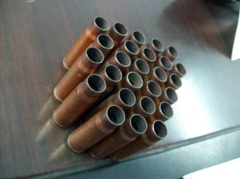 多音字壳的拼音