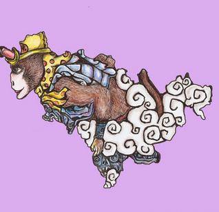 属猴人爱情软肋 期望过高?