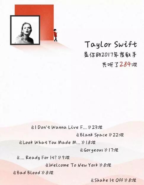 敬手是什么字，敬拜父神的祈祷词语