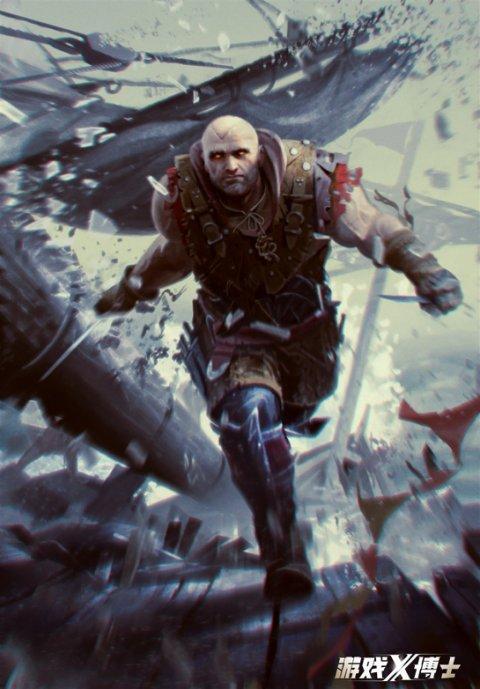 雷索显卡怎么样，雷索显卡是翻新卡吗