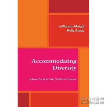 Accommodating 翻译，Accommodating Realtor