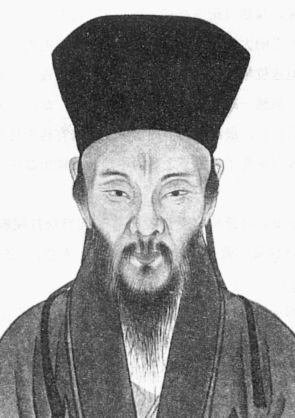 王明朱简介