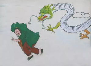 叶公好龙的故事和寓意，叶公好龙告诉我们什么道理?