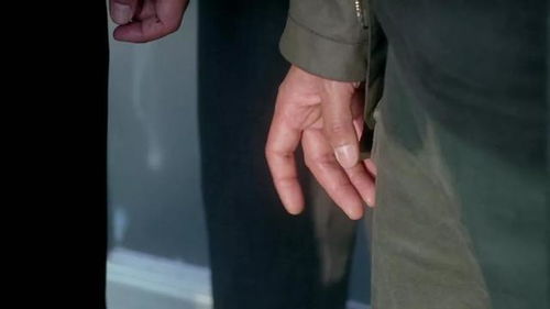 踉的拼音和词语