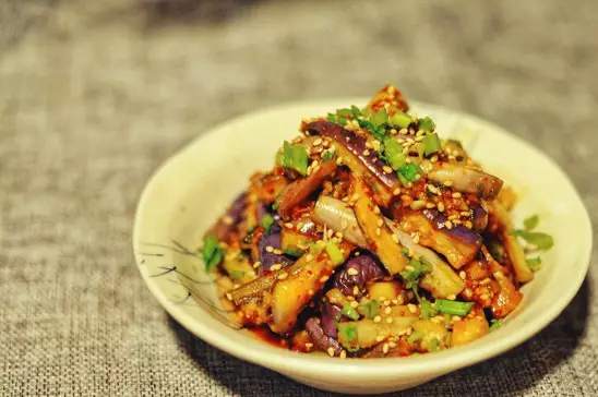 痛风菜谱大全列表，痛风菜谱家常菜做法