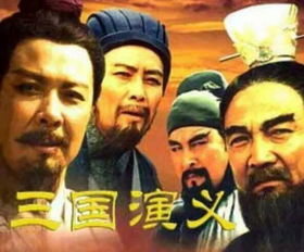 重庆都有哪些方言