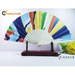 大学生考试大挂了怎么办?