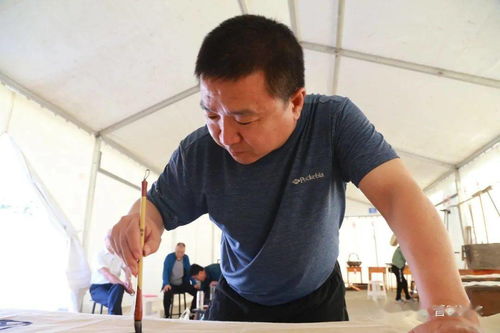 苌什么意思?近义词和反义词是什么?英文翻译是什么?