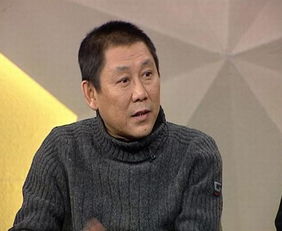 老农民电视剧演员表