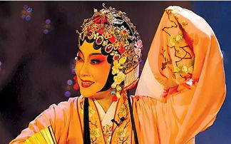 红虹当年为什么去台湾