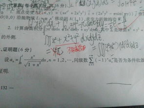 无所适从的意思解释