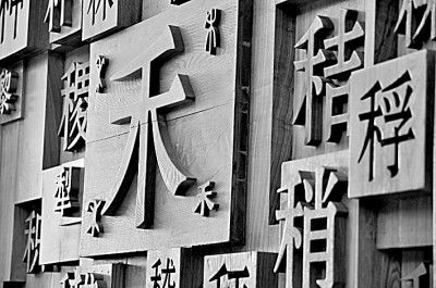 鱼龙潜跃水成文的典故，鱼龙潜跃水成文是什么生肖