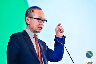 microeconomic，Macroeconomics怎么读