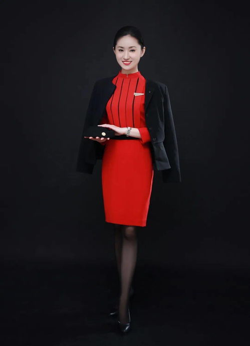 首次成功!杭州7岁小女孩独自横渡钱塘江,为什么要挑战横渡钱塘江?_百度