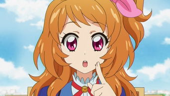 大空直美声优，大空行动