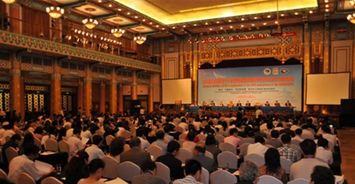 ioc是什么意思 解析ioc概念与应用?