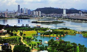 为什么现在大雾的天气少了?