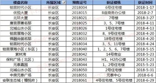 "吐血"的拼音是什么?