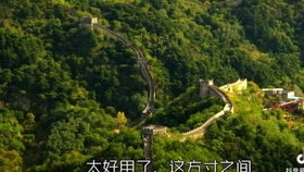 汉俳读音，汉徘诗怎么写