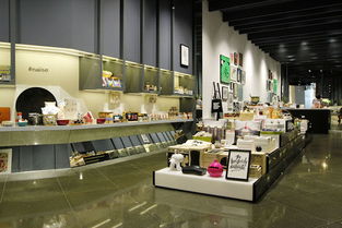 kapok是什么品牌，卡魄铠甲终极形态