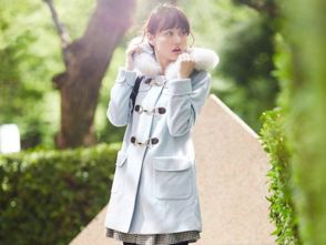 带风露的成语有哪些