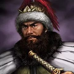 后燕被谁灭了，后燕世祖