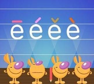 讯的拼音和词语，迅速的拼音