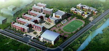 武汉艺术学院是公办还是民办，武汉艺术学校招生简章2023
