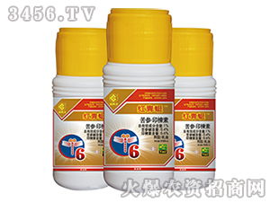 印楝素杀蓝藻吗有效果吗