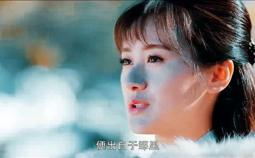 怜香惜玉是什么意思