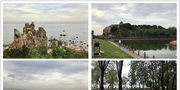 高层建筑发生火灾时,人员可以利用建筑物中的室外楼梯，高层建筑消防安全管理规定
