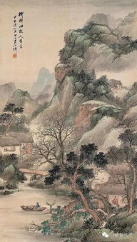棹是什么意思，棹怎么读什么意思