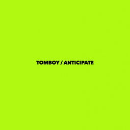 anticipate是什么意思