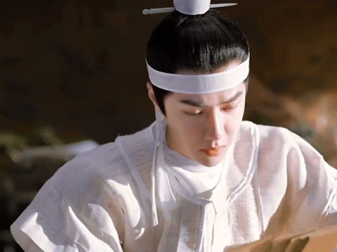 阿爷是哪个朝代的称呼，阿爷是哪里的称呼