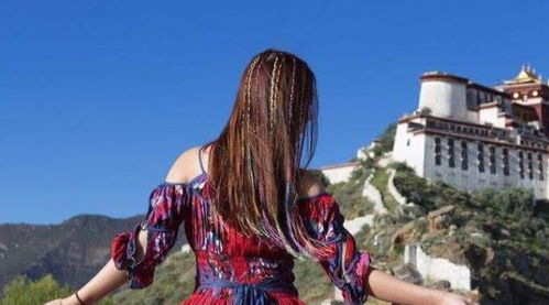 梦见丁锦昊的预兆