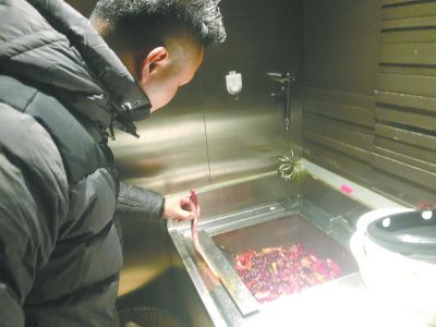 胡大好吃吗