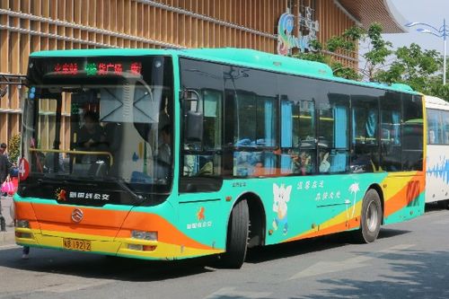 去新鸿港市场坐几路车