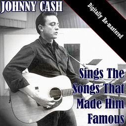 nearest的中文，nearest tenth保留几位小数