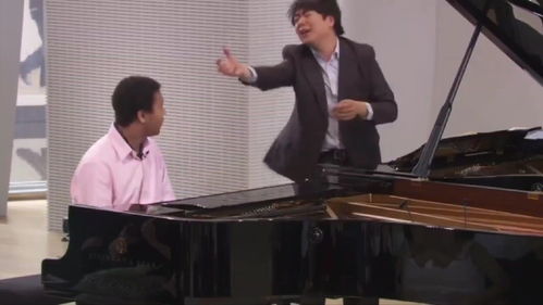 朗朗上口的歌曲有哪些，朗朗上口的古诗